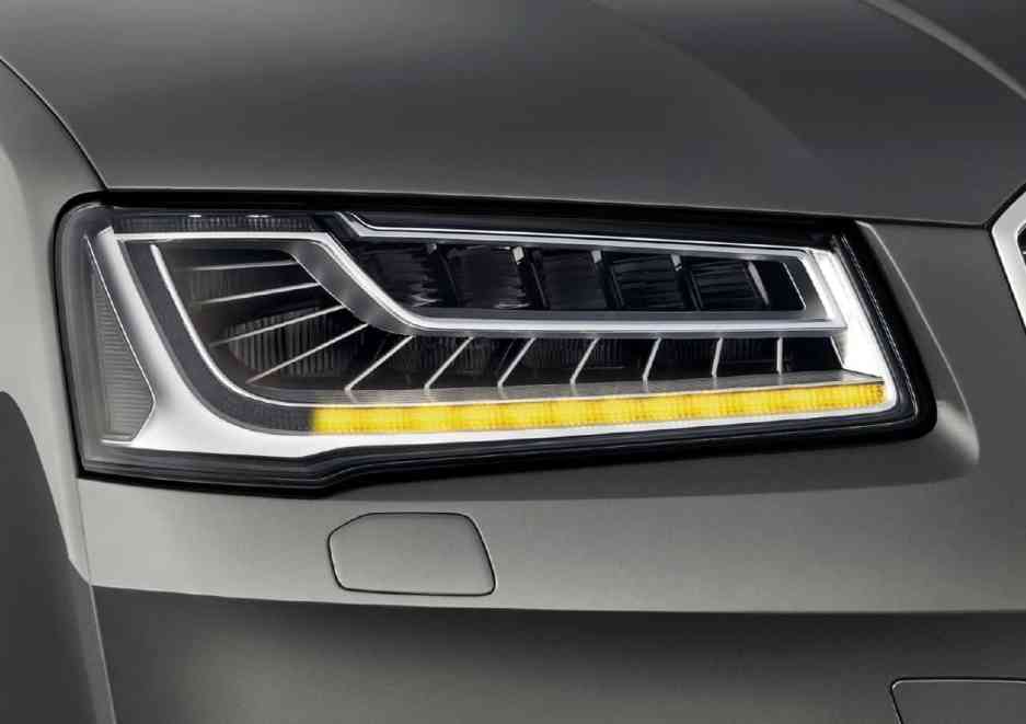 audi-a8-lighting