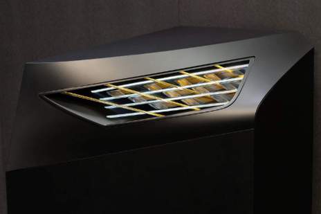 audi-matrix-oled-lights_03