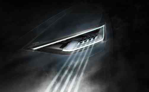 audi-prologue-laser-light