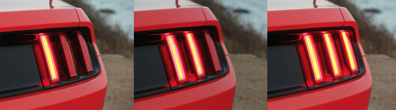 ford-mustang-gt_sequential