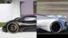 Ares Design S1 Project and Gilsung Park's Porsche LeMans 2035 thesis