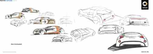 smart-forwise-concept_aminiyekta_sketch_pforzheim15_12